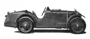 Click to enlarge